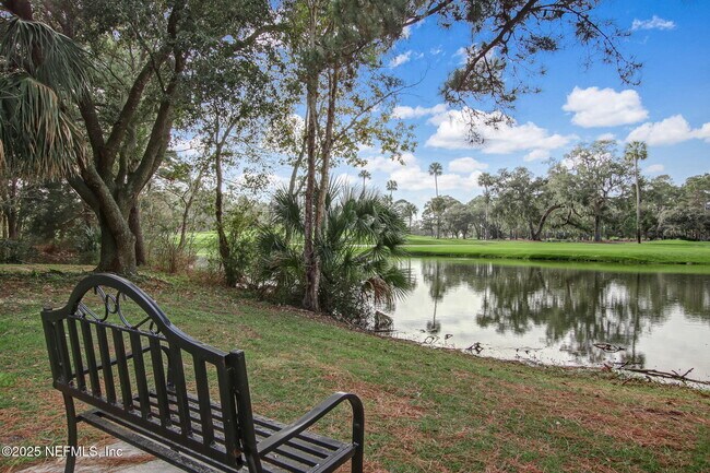 Building Photo - 160 Veracruz Dr