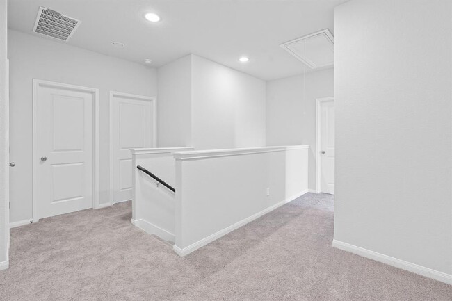 Building Photo - 8513 Wellspring Loop