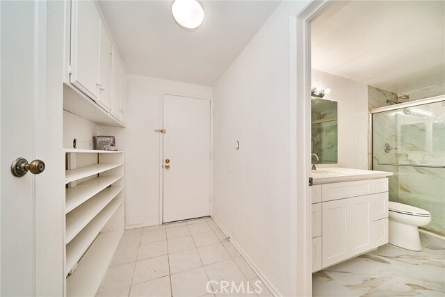 Building Photo - 12567 Semora St