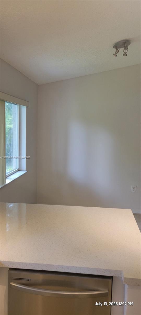 Building Photo - 2125 NW 77th Way