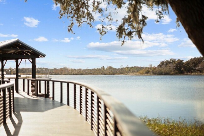 Building Photo - 161 Prairie Falcon Dr