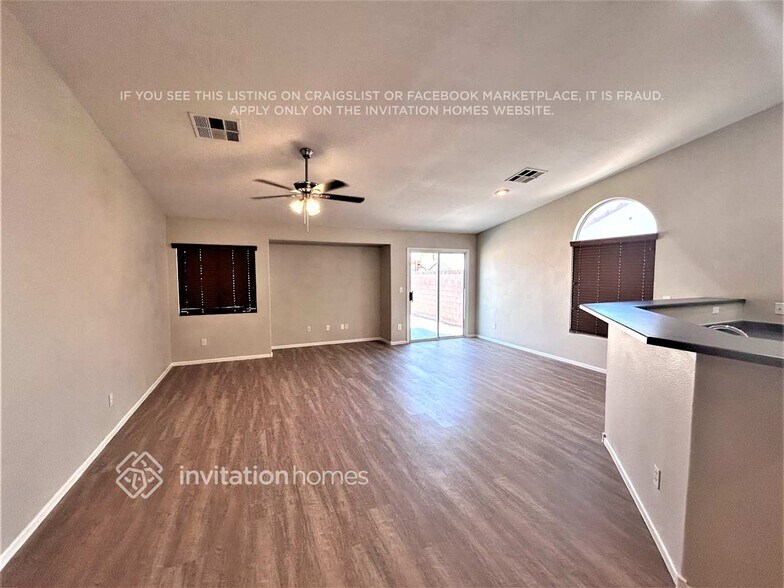 Building Photo - 4724 Painted Hills St