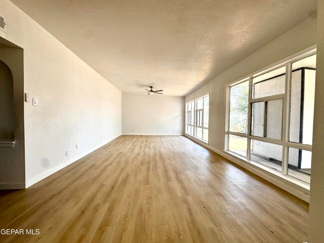 Building Photo - 5102 Beals St
