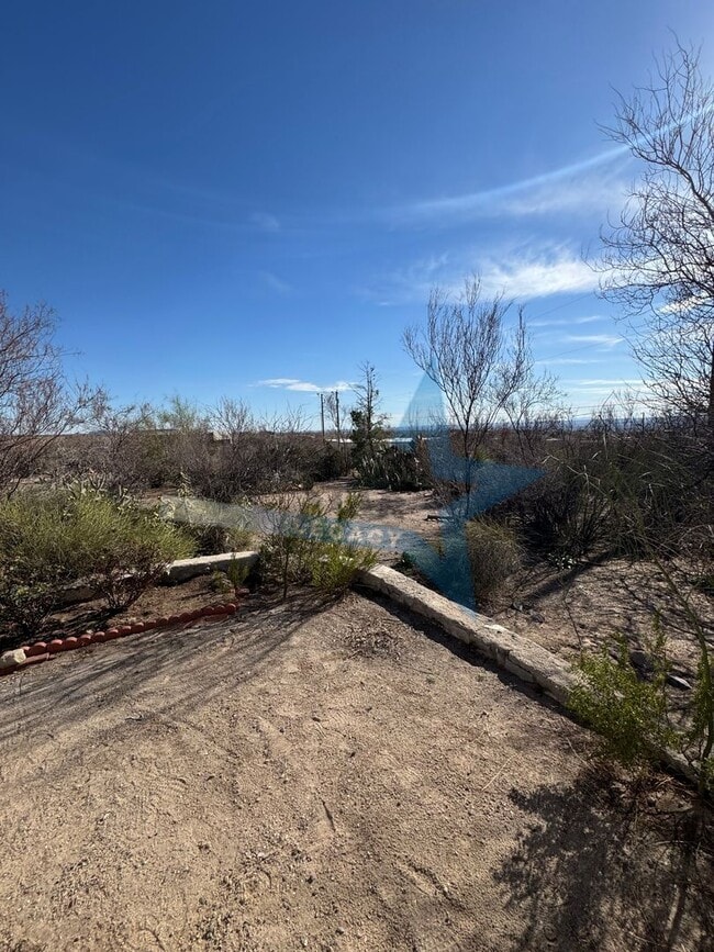 Building Photo - 3-Bedroom Home - True Desert Living!