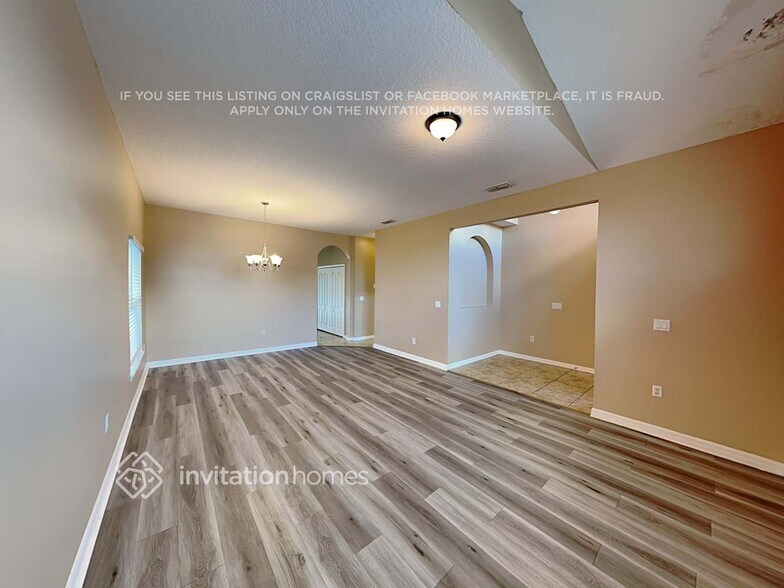 Building Photo - 1730 J Lawson Blvd