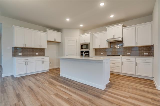 Building Photo - 1408 Wolfberry Ln