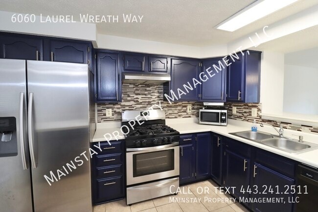 Building Photo - 6060 Laurel Wreath Way