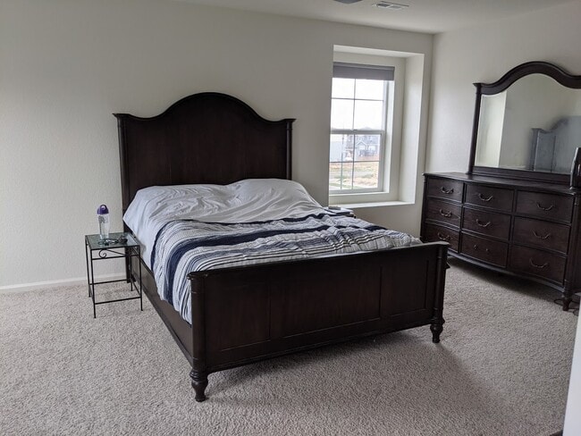 Building Photo - 11033 Sedalia Way