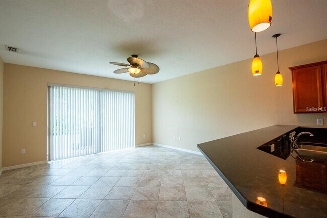 Building Photo - 3948 San Rocco Dr