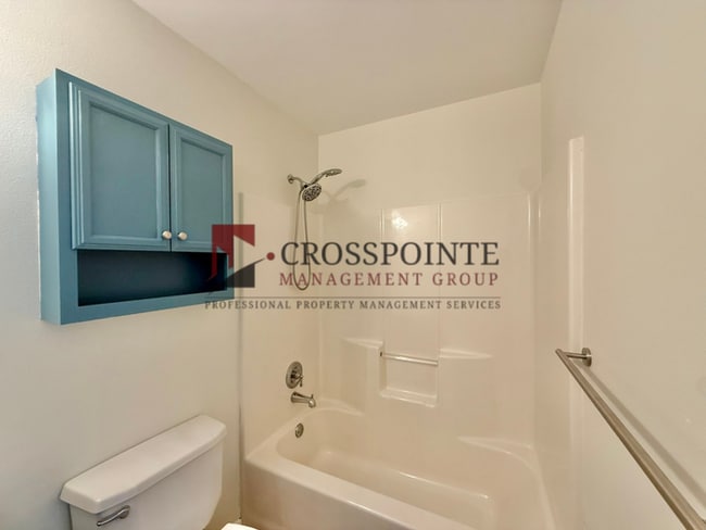 Building Photo - Beautiful 4 bedroom 2 bath home in Whitehouse - Coming Soon!