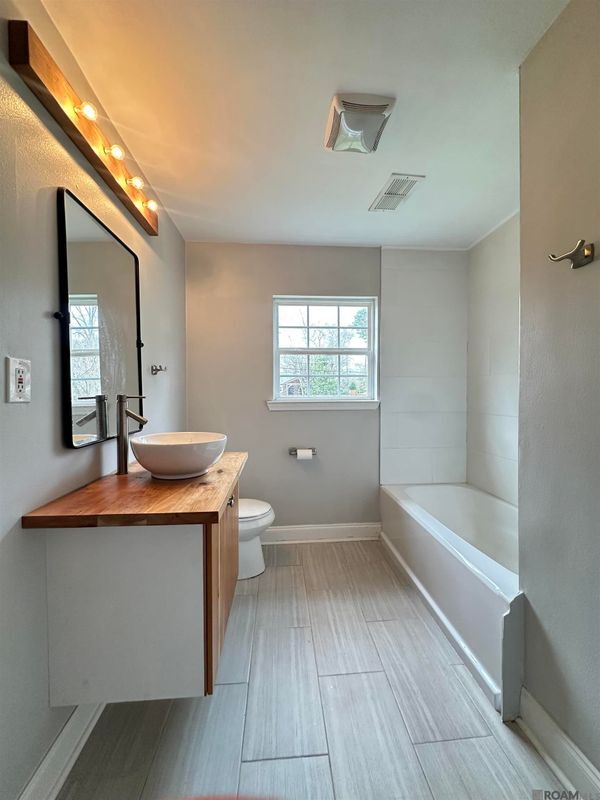 376 Croydon Ave - 376 Croydon Ave Baton Rouge LA 70806 | Apartment Finder