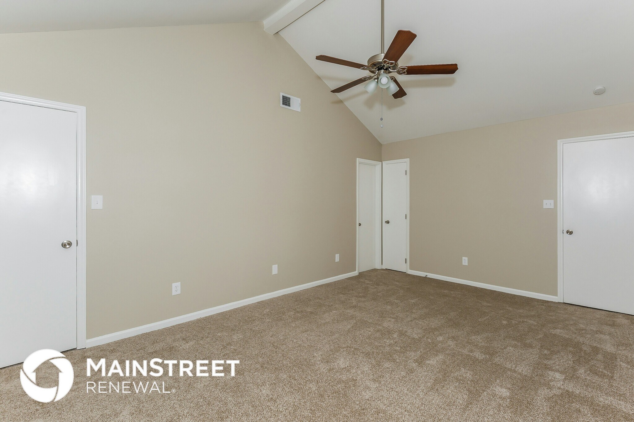 Building Photo - 4120 Steele Oaks Dr