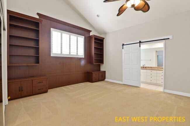 Building Photo - 18 Timbergate