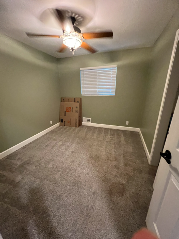 Building Photo - 5206 Goodman Ln