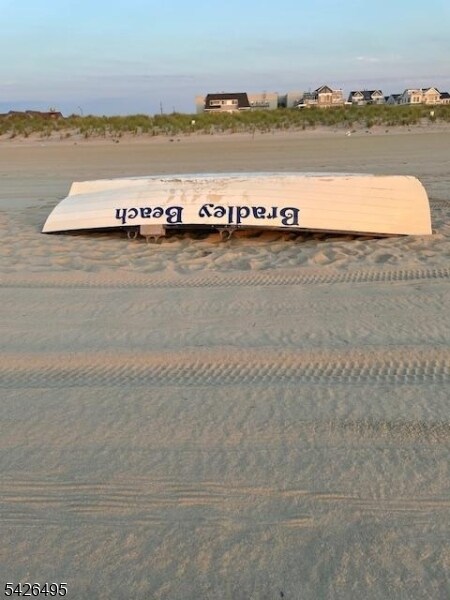 Building Photo - 217 Newark Ave