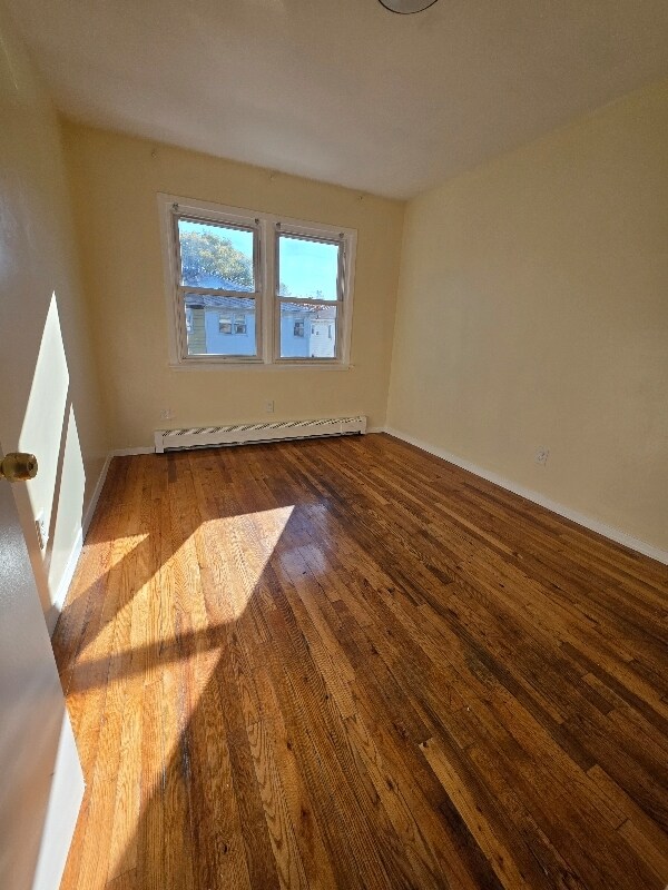 Building Photo - 144-31 183rd St