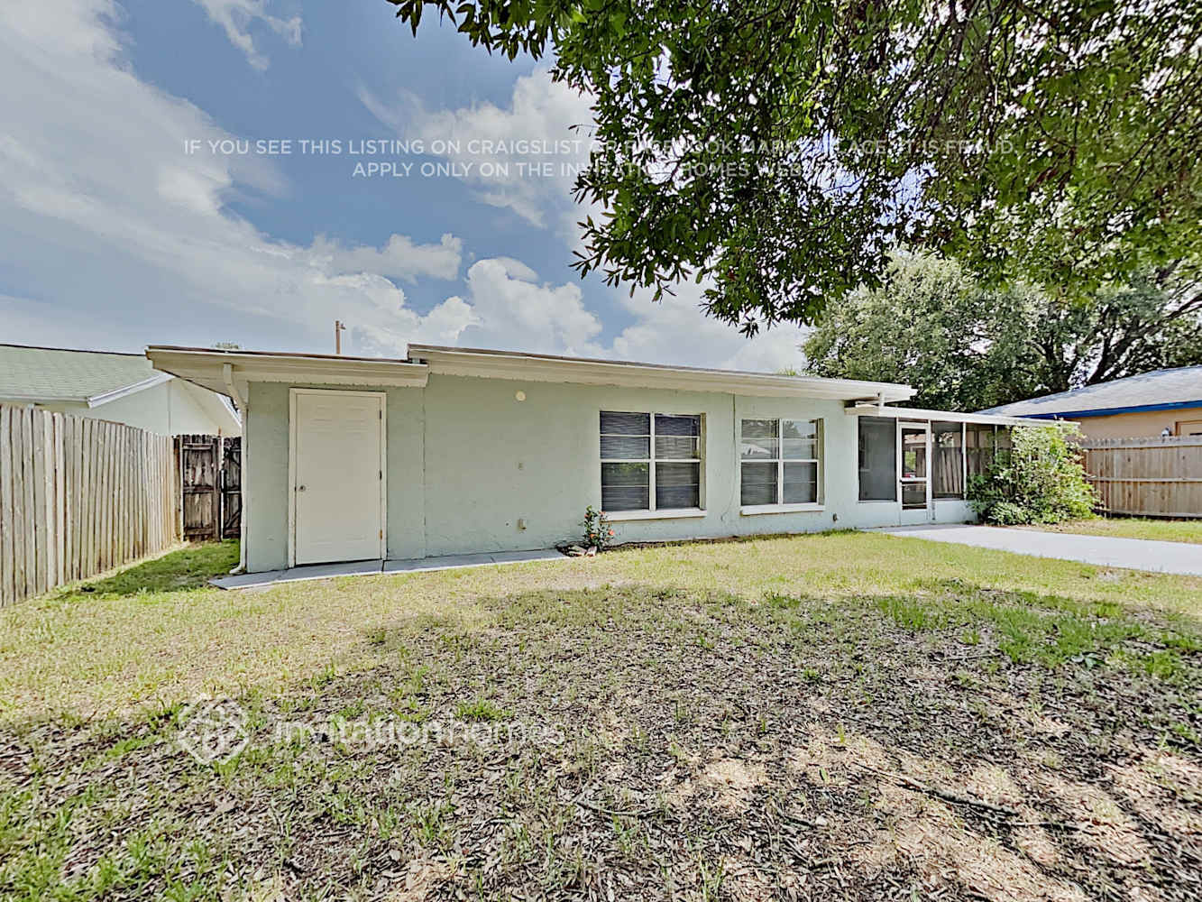 Building Photo - 1711 Ironwood Ct E