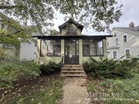 Building Photo - 3520 17th Ave S
