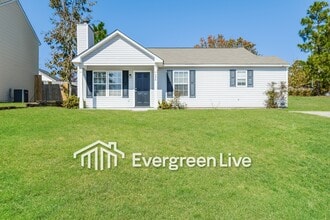 Building Photo - coming soon