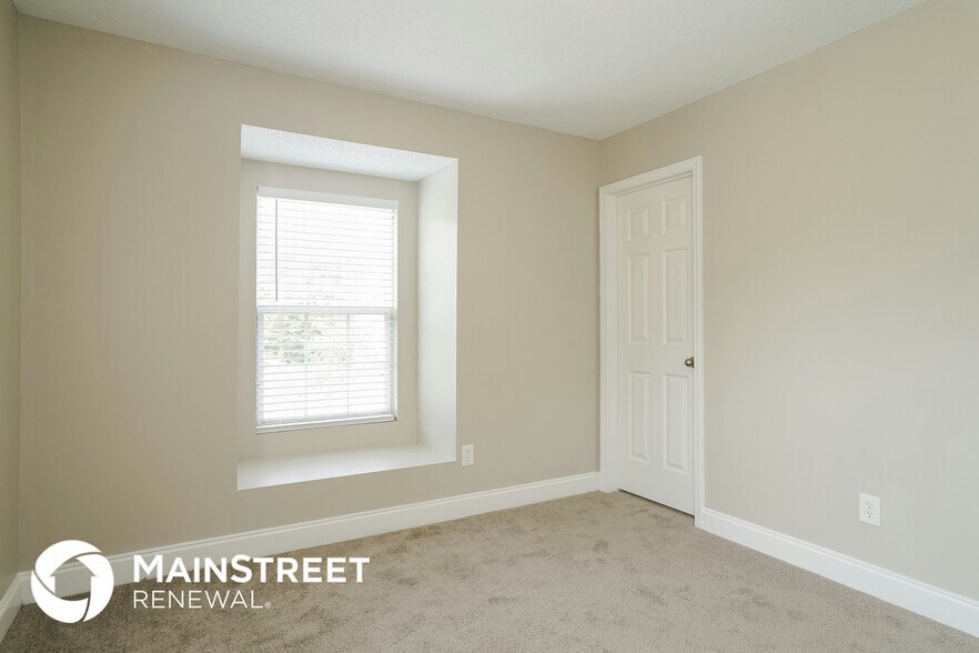 Building Photo - 11 Olivene Dr
