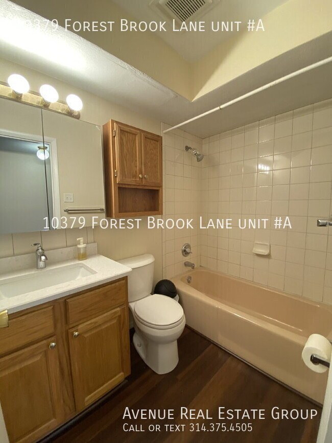 Building Photo - 10379 Forest Brook Ln