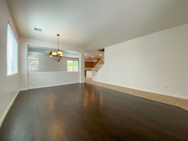 Building Photo - 2700 + Sq ft house with Pool and 3 car garage