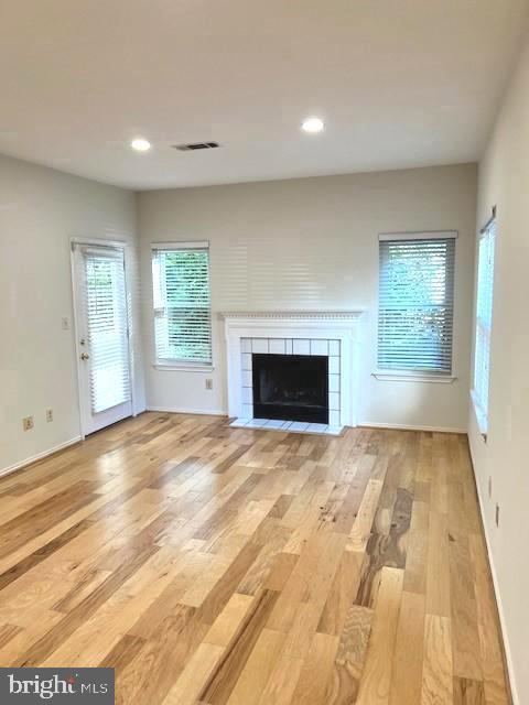 Building Photo - 4409 Sedgehurst Dr