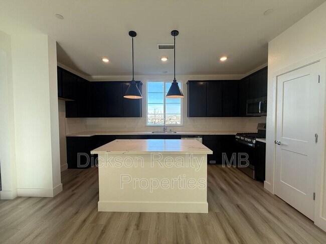 Building Photo - 442 Prosecco Wy