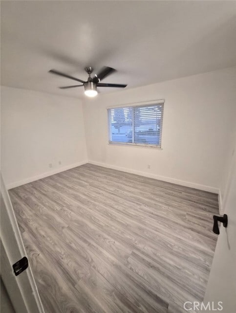 Building Photo - 1301 W 8th St