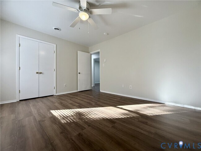 Building Photo - 10513 Sunne Ct