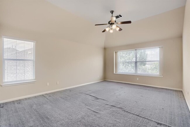 Building Photo - 9632 Morgan Creek Dr