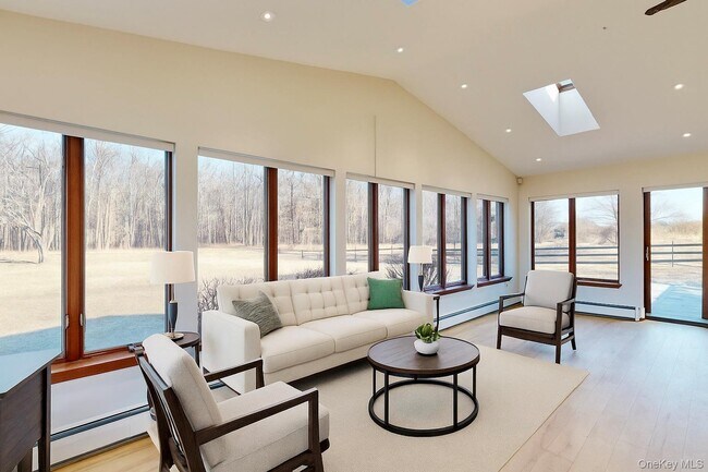 Building Photo - 565 Prosperous Valley Rd