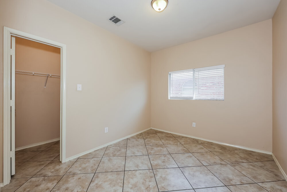 Building Photo - 1104 Castle Springs Rd