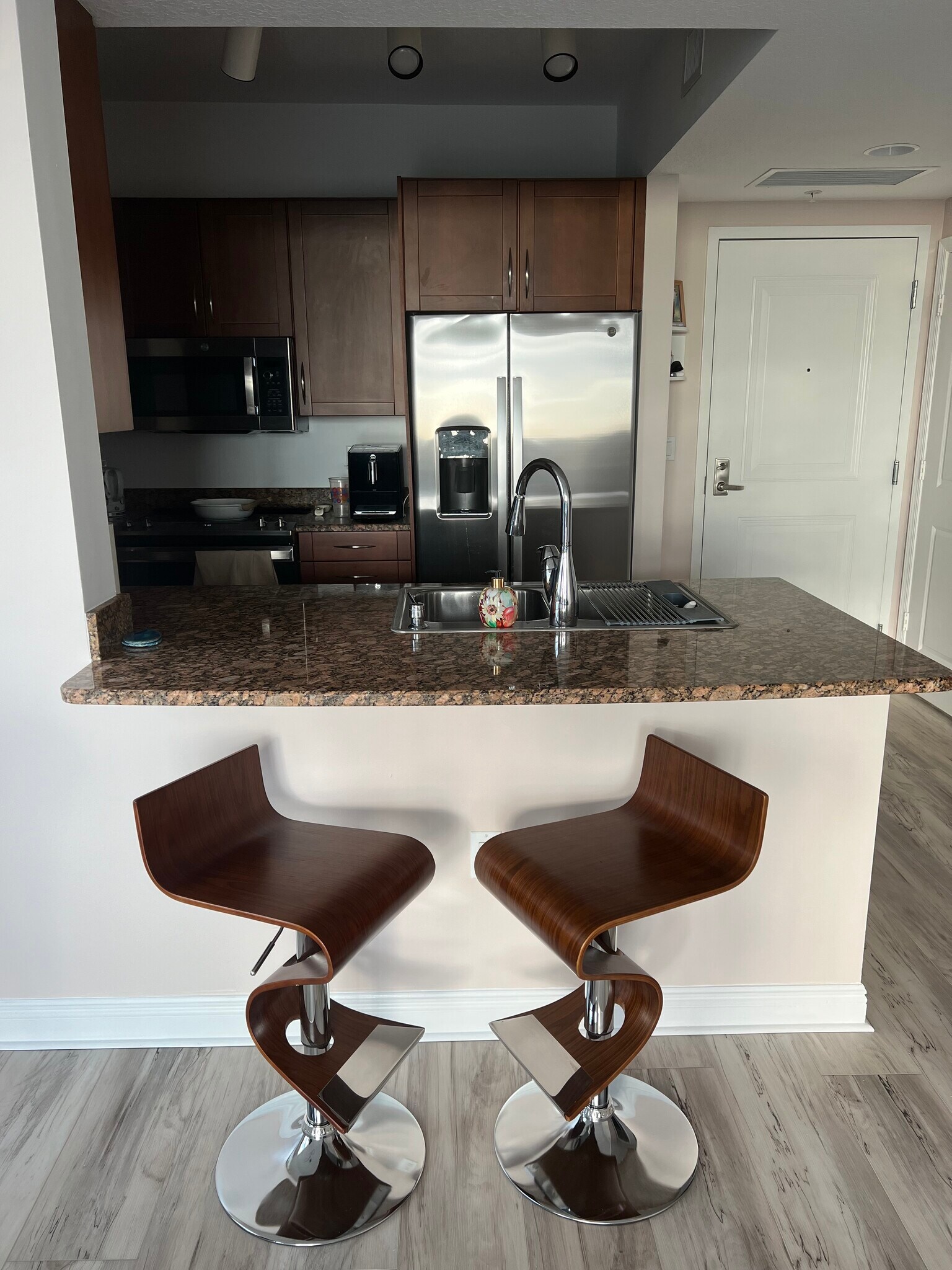 Building Photo - 350 N Federal Hwy