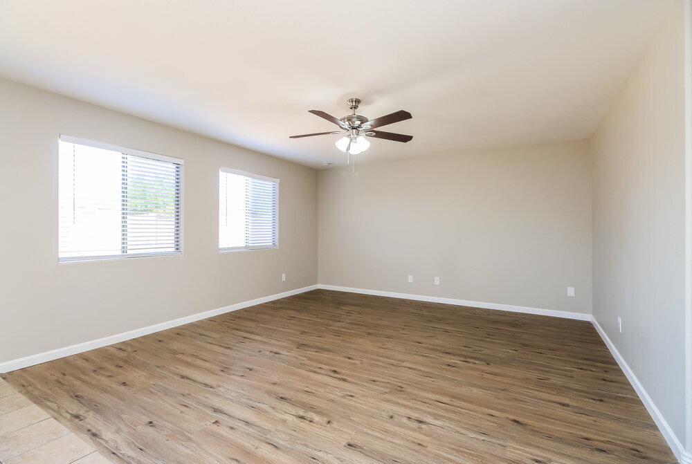 Building Photo - 1861 E Denim Trail