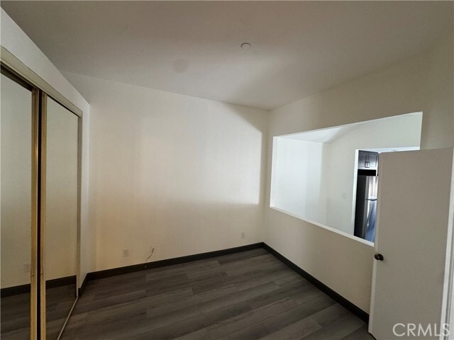 Building Photo - 1046 Calle Del Cerro