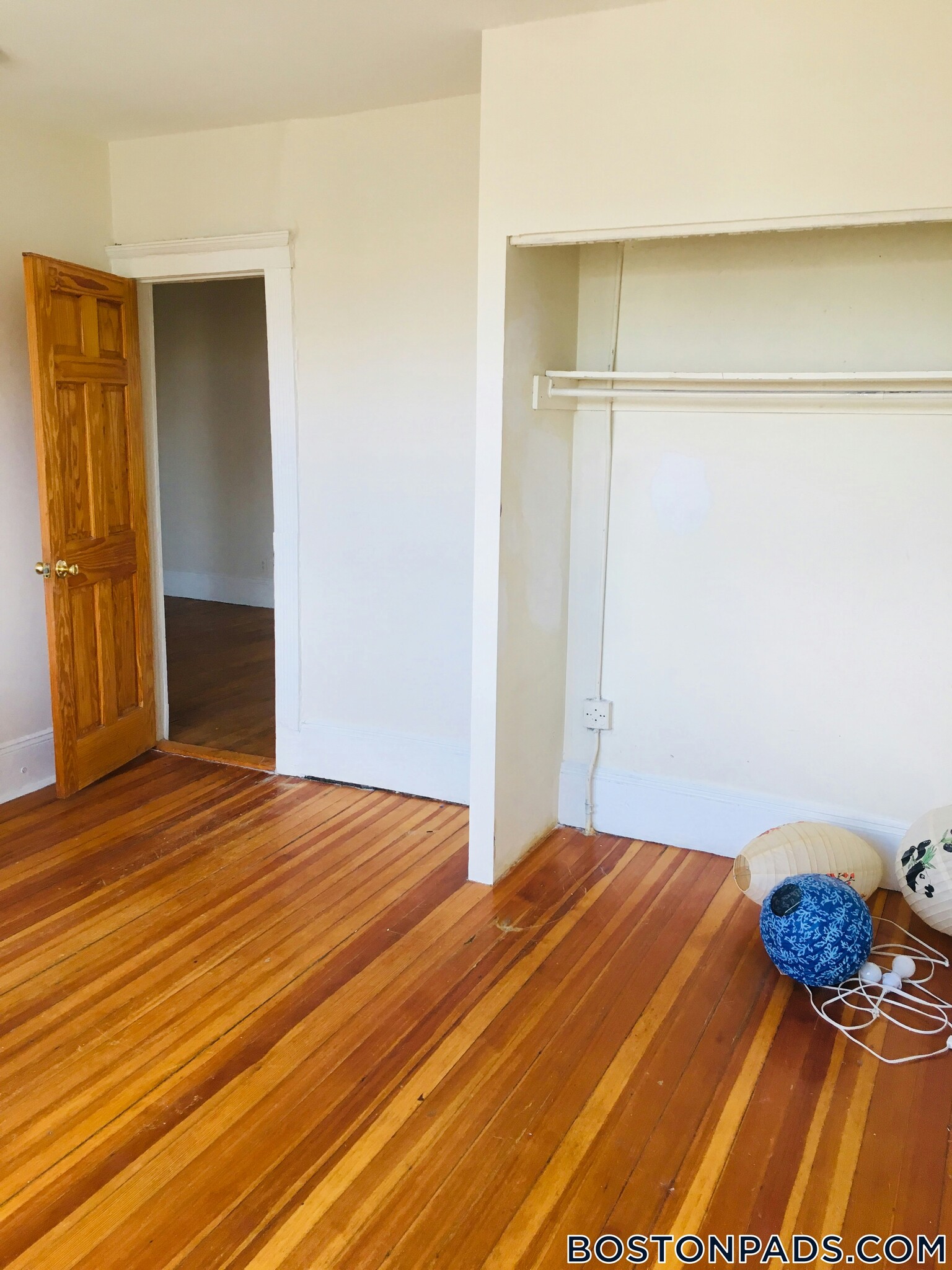 Building Photo - 1680 Commonwealth Ave