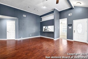 Building Photo - 8615 Timber Lodge