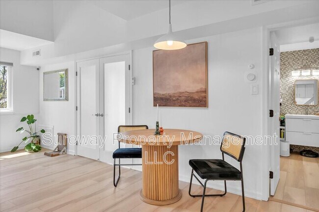 Building Photo - 4708 Daniel Ln