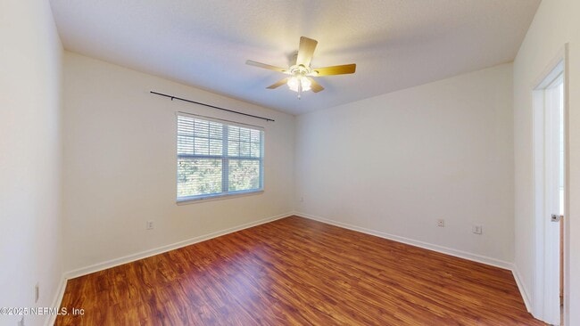 Building Photo - 5663 Greenland Rd