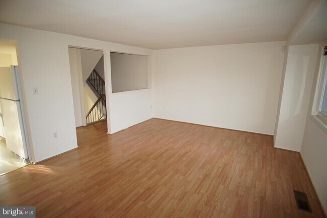 Building Photo - 9375 Indian Camp Rd