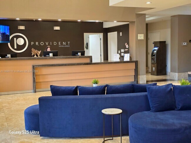 Building Photo - 5300 NW 87th Ave