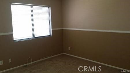 Building Photo - 5446 Chippewa Ct
