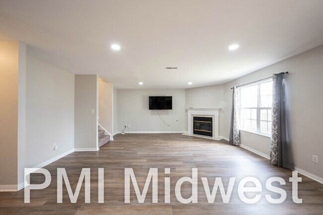 Building Photo - 18058 Cristin Way