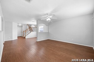 Building Photo - 10307 Roseangel Ln