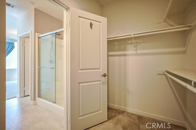 Building Photo - 661 Sawyer Pl