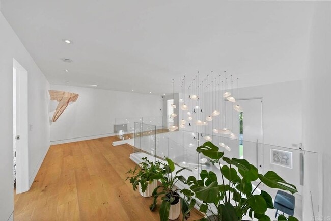 Building Photo - 7713 Esterel Dr