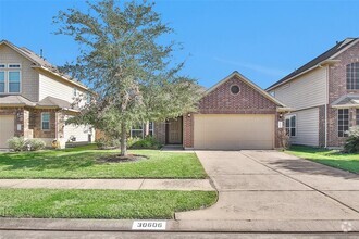 Building Photo - 30606 Lavender Trace Dr