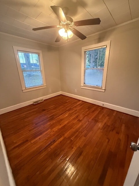 Building Photo - 107 White Oak Rd