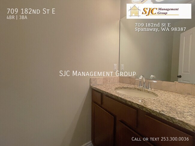 Building Photo - 709 182nd St E